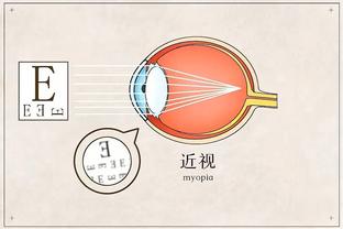 ky体育网址截图3