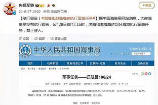 前国脚谈克罗斯回归德国队：如果这不起作用，那么他就是大输家